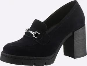 heine Pumps Pumps