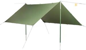 Exped Tarp III Extreme