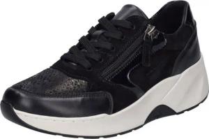 Josef Seibel Sneaker