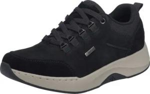 Josef Seibel Sneaker