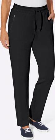 Jerseyhose