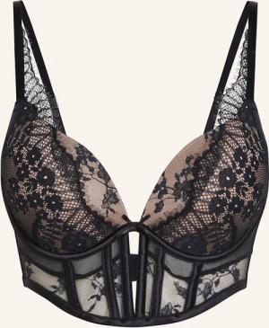 hunkemöller Push-Up-BH DAPHNE