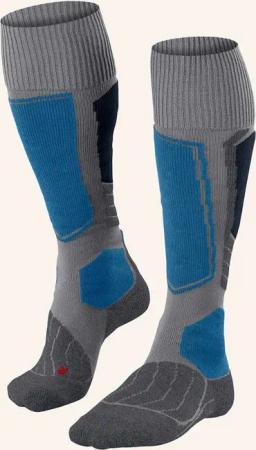 FALKE Skisocken SK1