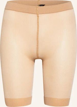 FALKE Feinstrumpf-Panties COOLING