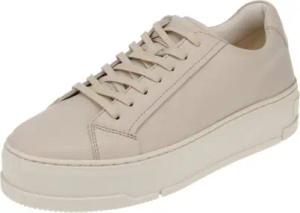 Vagabond 4924-001 JUDY-05plaster-41 Sneaker