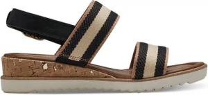 Tamaris Sandalette