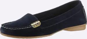 heine Mokassin Slipper