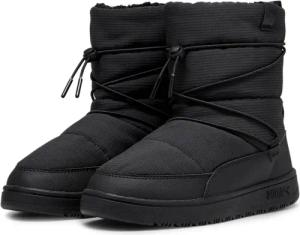 PUMA Winterstiefel "SNOWBAE WNS", Snowboots, Winterboots, Winterschuhe