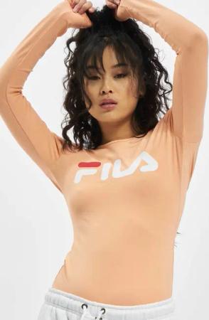 FILA Urban Line Yulia Body