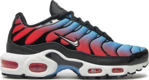 Nike Sneakers Air Max Plus HF5386 001 Bunt
