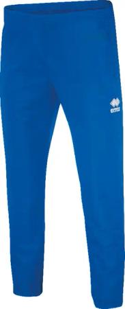 Kinderhosen Errea austin 3.0