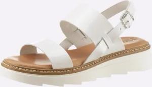 heine Sandalette