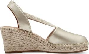 Tamaris Espadrille
