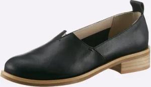 heine Slipper Slipper