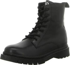 Tamaris Schnürstiefelette