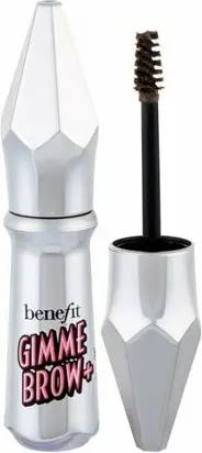 Benefit Augenbrauen-Stift Gimme Brow+ Mini Brow-Volumizing Fiber Gel