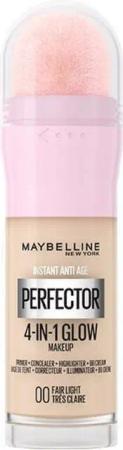 MAYBELLINE NEW YORK Foundation Instant Age Rewind 20ml
