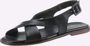heine Sandalette