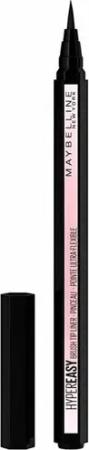MAYBELLINE NEW YORK Eyeliner Hyper Easy Liquid Eyeliner 800 Knockout Black