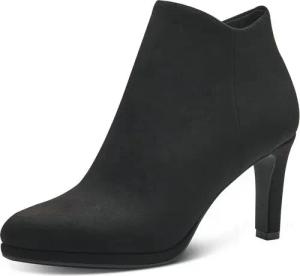 Tamaris Stiefelette Stiefelette