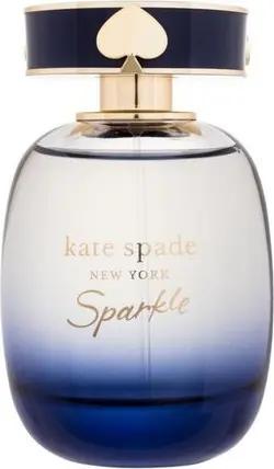 KATE SPADE NEW YORK Eau de Parfum New York Sparkle Edp Intense Spray