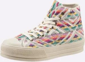 heine Sneaker