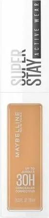 MAYBELLINE NEW YORK Concealer Superstay Activewear 30h Corrector 30-Honey 30ml