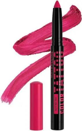 MAYBELLINE NEW YORK Eyeliner Mayb Sombra-Eyeliner C Tattoo