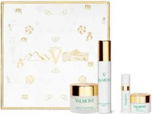 Valmont Hautpflege-Set Hydra3 Regenerierende Creme 50ml + Geschenkset