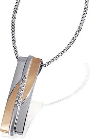 goldmaid Collier