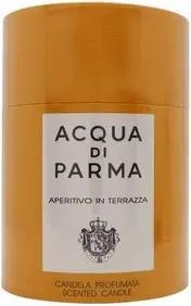 Acqua di Parma Duftkerze Aperitivo In Terrazza Scented Candle 200g