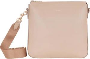 JOOP! Umhängetasche sofisticato 1.0 jasmina shoulderbag mvz, Schultertasche Tasche Damen Handtasche Damen