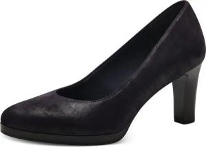 Tamaris Pumps