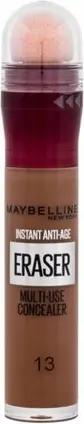 MAYBELLINE NEW YORK Sprühflasche Instant Anti-Age 6,8ml