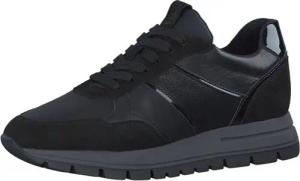 Tamaris Sneaker