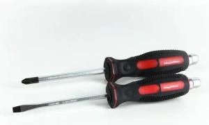 Mephisto-Tools Werkzeugset, (Set), metrisch, inkl. Soft Inlay in Carbon-Optik