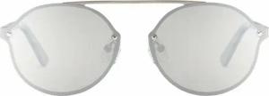 Paltons Sunglasses Sonnenbrille LANAI 3403