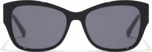 Hawkers Sonnenbrille · Sonnenbrillen BHANU