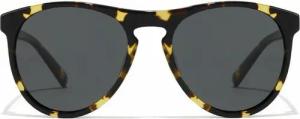 Hawkers Sonnenbrille JOKER polarized - Paula Echevarría x #carey eco 1 u