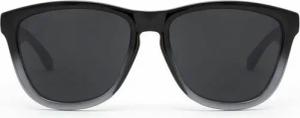 Hawkers Sonnenbrille ONE polarized #fusion dark 1 u