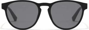 Hawkers Sonnenbrille CRUSH polarized #black 1 u