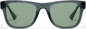 Hawkers Sonnenbrille TOX polarized #crystal alligator 1 u