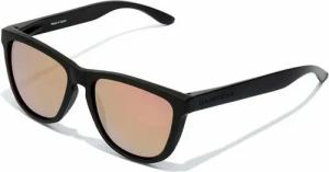 Hawkers Sonnenbrille ONE RAW #black rose gold 1 u