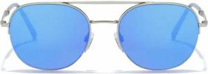 Hawkers Sonnenbrille LENOX - Alex Rins x 55 mm