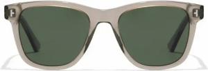 Hawkers Sonnenbrille ONE PAIR polarized #beige alligator eco 1 u
