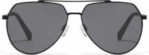 Hawkers Sonnenbrille SHADOW polarized #black 1 u