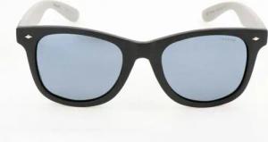 Polaroid Sonnenbrille PLD 6009/F/S 807 52 mm