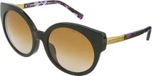 MICHAEL KORS Sonnenbrille MK2019F 315313 Sonnenbrille