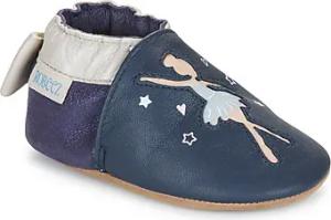 Robeez Pantoffeln Kinder BALLET DREAMY
