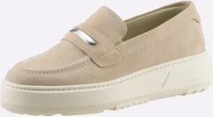 heine Slipper Slipper